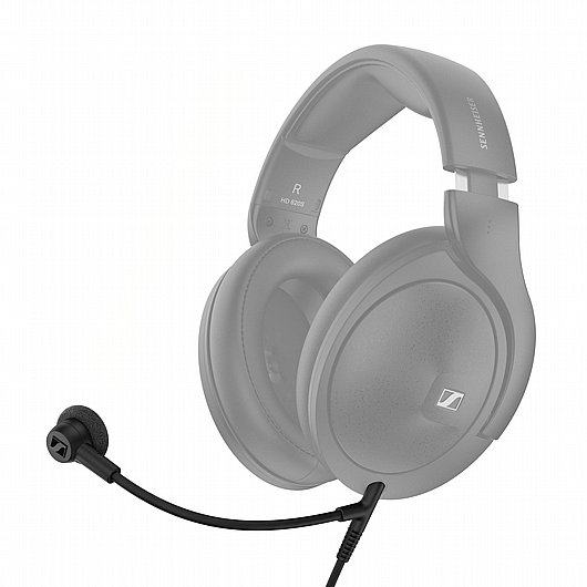 HD 500 BAM � �������� ���� ������ �������� �������
