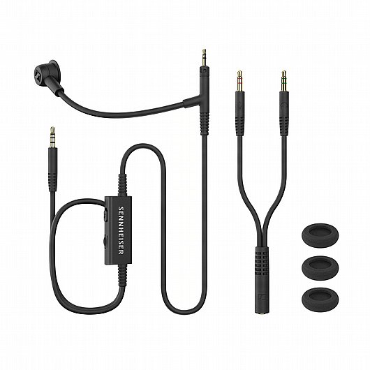 HD 500 BAM � �������� ���� ������ �������� �������