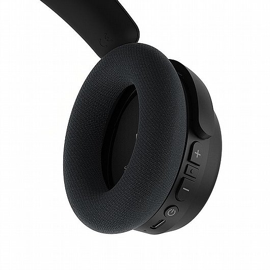 ������� �������� ��������� Sennheiser RS 275 �� Auracast