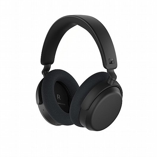 ������� �������� ��������� Sennheiser RS 275 �� Auracast