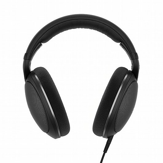 Sennheiser HD 550 � ������� �������