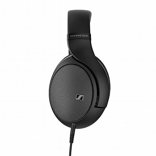 Sennheiser HD 550 � ������� �������