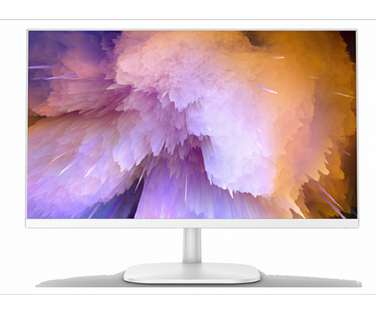��� ���� �27 ������ Solid F2712YW Full HD