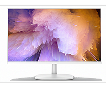 מסך מחשב 27 אינטש Solid F2712YW Full HD מסך מחשב 27 אינטש Solid F2712YW Full HD