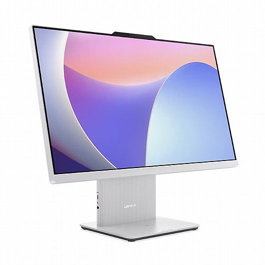 Lenovo IdeaCentre AIO 24IRH9 F0HN00BVIV �23.8 ������ �����