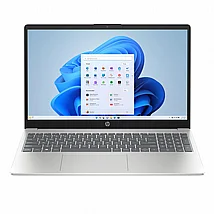 מחשב נייד HP 15-fd1038nj D16BLEA מחשב נייד HP 15-fd1038nj D16BLEA