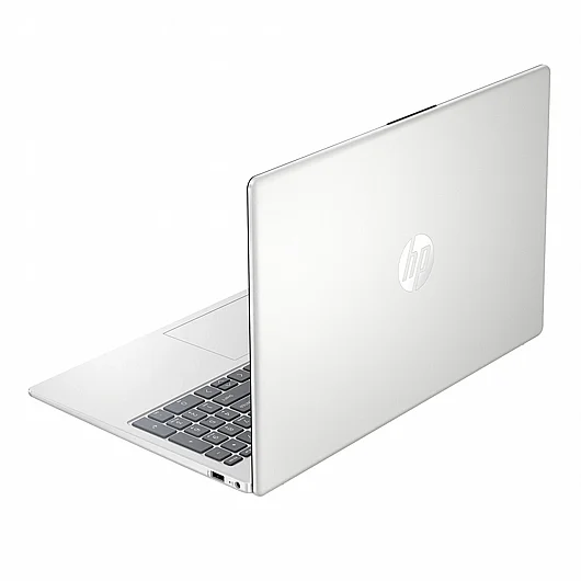 ���� ���� HP 15-fd1038nj D16BLEA