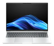 מחשב נייד HP EliteBook 8 G1i D72PCAT מחשב נייד HP EliteBook 8 G1i D72PCAT