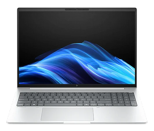 ���� ���� HP EliteBook 8 G1i D72PHAT