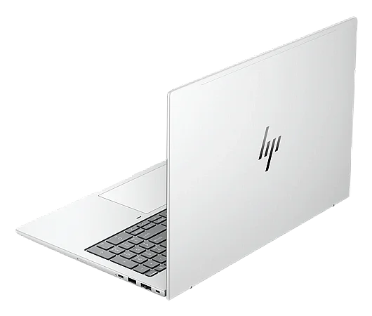 ���� ���� HP EliteBook 8 G1i D72PVAT