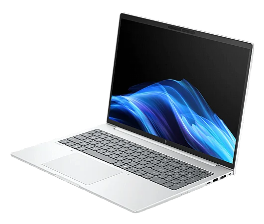 ���� ���� HP EliteBook 8 G1i D72NGAT
