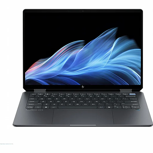 ���� ���� HP OmniBook Ultra Flip 14-fh0000nj AX4J1EA