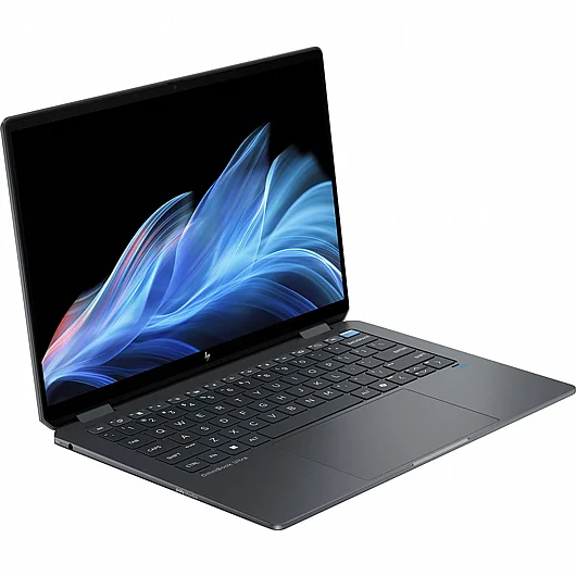 ���� ���� HP OmniBook Ultra Flip 14-fh0000nj AX4J1EA