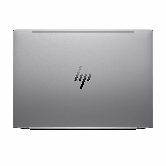 ���� ���� HP ZBook X G1i D5LM4ET
