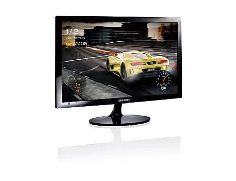 ��� ���� QHD Samsung F27T700QQM ������