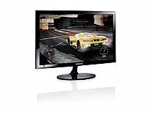 מסך מחשב QHD Samsung F27T700QQM סמסונג מסך מחשב QHD Samsung F27T700QQM סמסונג