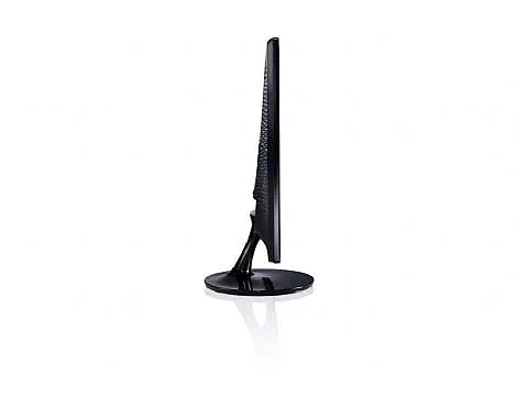 ��� ���� QHD Samsung F27T700QQM ������