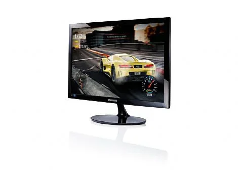 ��� ���� QHD Samsung F27T700QQM ������
