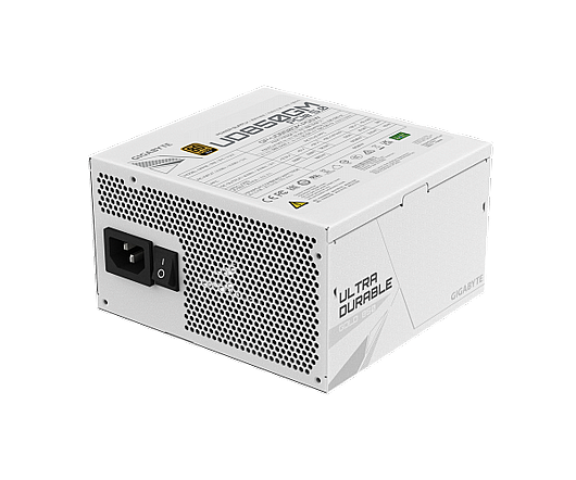 ��� �� Gigabyte UD850GM PG5 ICE 850W 80 Plus Gold