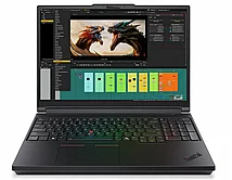 ���� ���� Lenovo ThinkPad P16 Gen 3 21RQ0007IV �����