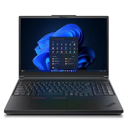���� ���� Lenovo ThinkPad T14s Gen 6 21N1000JIV �����