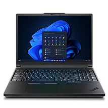 מחשב נייד Lenovo ThinkPad T14s Gen 6 21N1000JIV לנובו מחשב נייד Lenovo ThinkPad T14s Gen 6 21N1000JIV לנובו