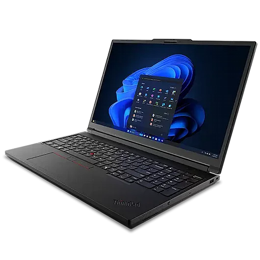 ���� ���� Lenovo ThinkPad T14s Gen 6 21N1000JIV �����