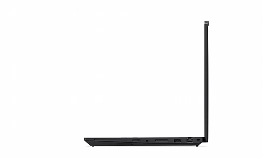 ���� ���� Lenovo ThinkPad P16v Gen 3 21RS000TIV �����