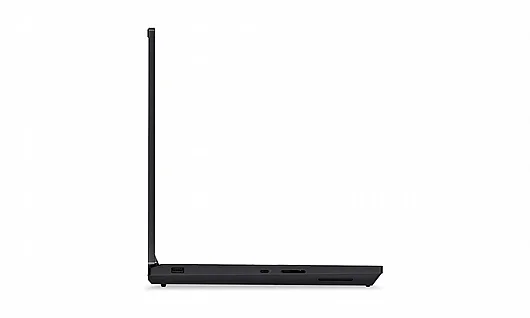 ���� ���� Lenovo ThinkPad P16 Gen 3 21RQ0005IV �����
