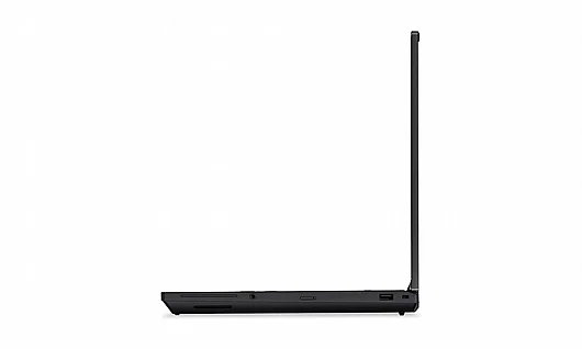 ���� ���� Lenovo ThinkPad P16 Gen 3 21RQ000GIV �����