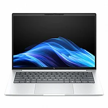 מחשב נייד HP EliteBook 8 G1i D72NYAT מחשב נייד HP EliteBook 8 G1i D72NYAT
