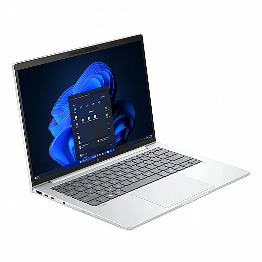 ���� ���� HP EliteBook 8 G1i D72P0AT