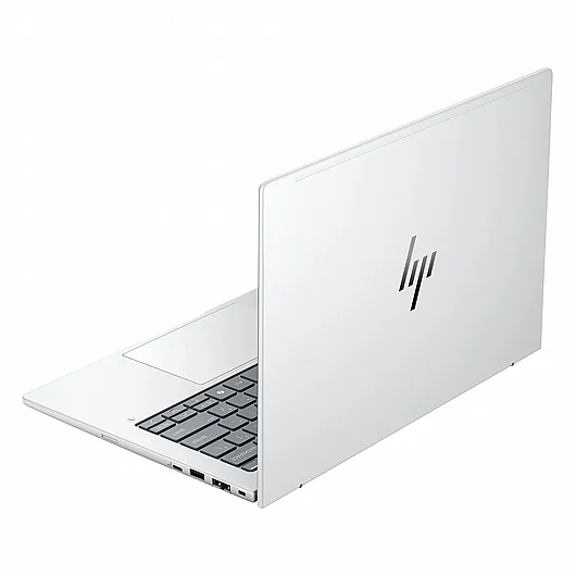 ���� ���� HP EliteBook 8 G1i AD3P0ET