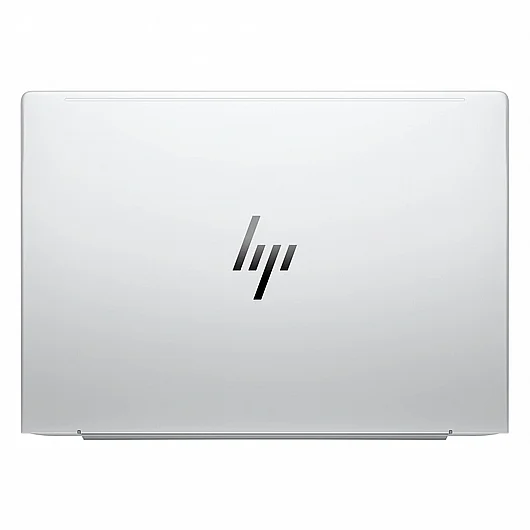 ���� ���� HP EliteBook 8 G1i AD3P0ET