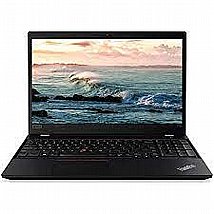 ���� ���� Lenovo ThinkPad P16v Gen 3 21RS001CIV �����