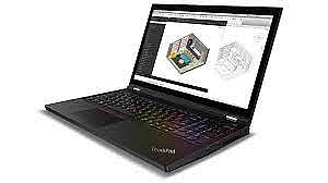 ���� ���� Lenovo ThinkPad P16 Gen 3 21RQ000LIV �����