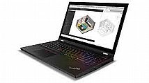���� ���� Lenovo ThinkPad P16 Gen 3 21RQ000LIV �����