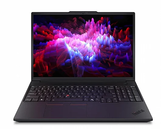 ���� ���� Lenovo ThinkPad P16v Gen 3 21RS0016IV �����