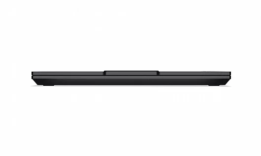 ���� ���� Lenovo ThinkPad P16v Gen 3 21RS0016IV �����