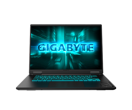 ���� ���� Gigabyte A16 3VHK3EE894SD