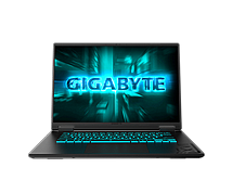 מחשב נייד Gigabyte A16 3VHK3EE894SD מחשב נייד Gigabyte A16 3VHK3EE894SD