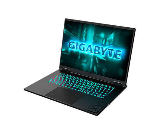 ���� ���� Gigabyte A16 3VHK3EE894SD