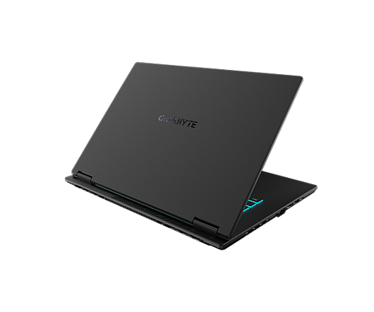 ���� ���� Gigabyte A16 3VHK3EE894SD