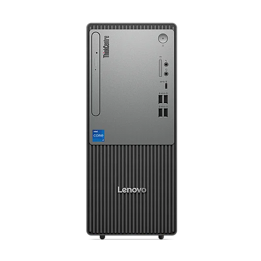���� ���� Intel Core i3 Lenovo ThinkCentre neo 50t Gen 5 12UD002JIV �����
