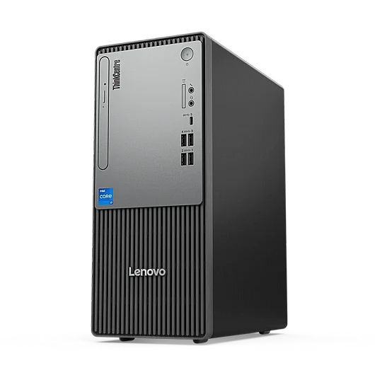 ���� ���� Intel Core i3 Lenovo ThinkCentre neo 50t Gen 5 12UD002JIV �����