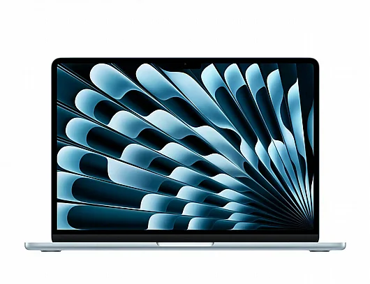 ���� ���� Apple MacBook Air 13.6 M5 MDH74HB/A MDHA4HB/A MDHE4HB/A MDHH4HB/A ���
