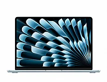 מחשב נייד Apple MacBook Air 13.6 M5 MDH74HB/A MDHA4HB/A MDHE4HB/A MDHH4HB/A אפל מחשב נייד Apple MacBook Air 13.6 M5 MDH74HB/A MDHA4HB/A MDHE4HB/A MDHH4HB/A אפל