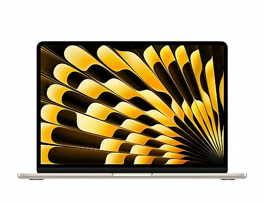 ���� ���� Apple MacBook Air 13.6 M5 MDH74HB/A MDHA4HB/A MDHE4HB/A MDHH4HB/A ���