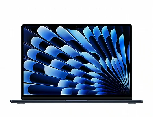 ���� ���� Apple MacBook Air 13.6 M5 MDH74HB/A MDHA4HB/A MDHE4HB/A MDHH4HB/A ���