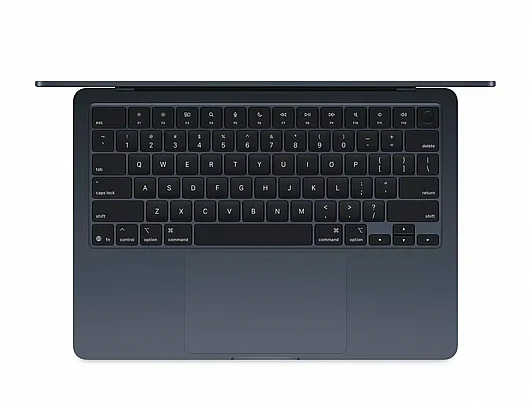 ���� ���� Apple MacBook Air 13.6 M5 MDH74HB/A MDHA4HB/A MDHE4HB/A MDHH4HB/A ���